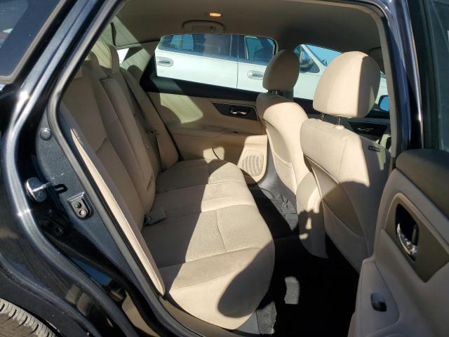 Photo 10 from auction – 2015 NISSAN ALTIMA 2.5 with VIN 1N4AL3AP9FC585408