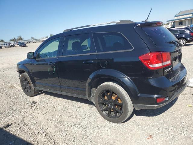 Photo 2 from auction – 2017 DODGE JOURNEY with VIN 3C4PDCBB2HT598870
