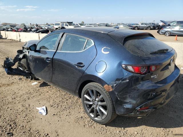 Zdjęcie 2 z aukcji – 2019 MAZDA 3 PREFERRED z VIN JM1BPBMM7K1137852