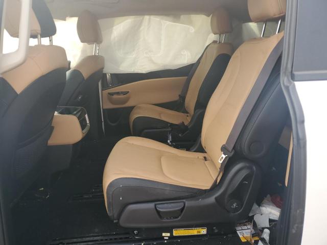 Photo 11 from auction – 2024 KIA CARNIVAL E with VIN KNDNC5H32R6351690