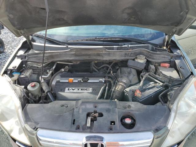 Photo 11 from auction – 2008 HONDA CR-V EXL with VIN JHLRE38728C028200