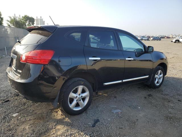 Photo 3 from auction – 2013 NISSAN ROGUE S with VIN JN8AS5MT9DW016883