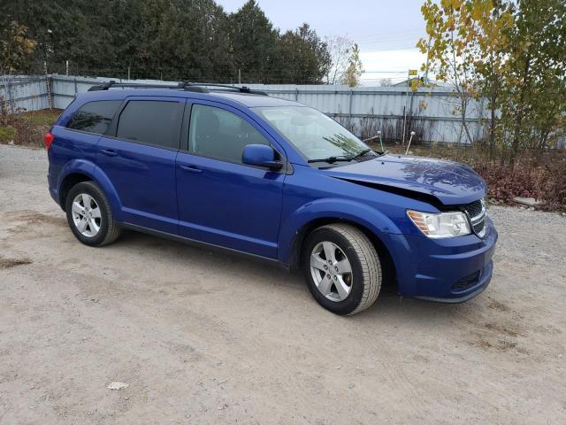 صورة رقم 4 من المزاد - 2012 DODGE JOURNEY SE مع VIN 3C4PDCAB5CT210038