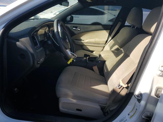Photo 7 from auction – 2013 DODGE CHARGER with VIN 2C3CDXBG9DH554387