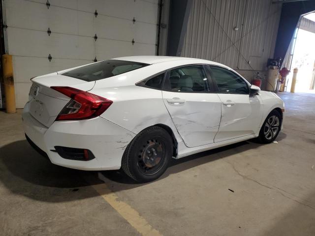 Photo 3 from auction – 2016 HONDA CIVIC LX with VIN 2HGFC2F59GH521998