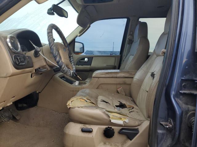 Photo 7 from auction – 2005 FORD EXPEDITION with VIN 1FMFU17535LA96679