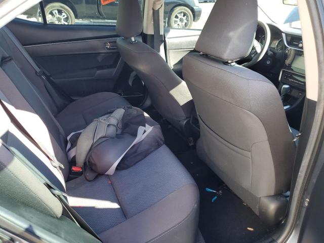 Photo 10 from auction – 2019 TOYOTA COROLLA L with VIN 2T1BURHEXKC154533