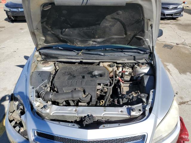 Photo 11 from auction – 2011 CHEVROLET MALIBU LS with VIN 1G1ZA5EU0BF261764