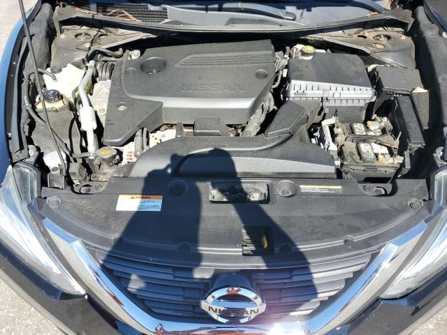 Photo 11 from auction – 2017 NISSAN ALTIMA 2.5 with VIN 1N4AL3AP1HC140700