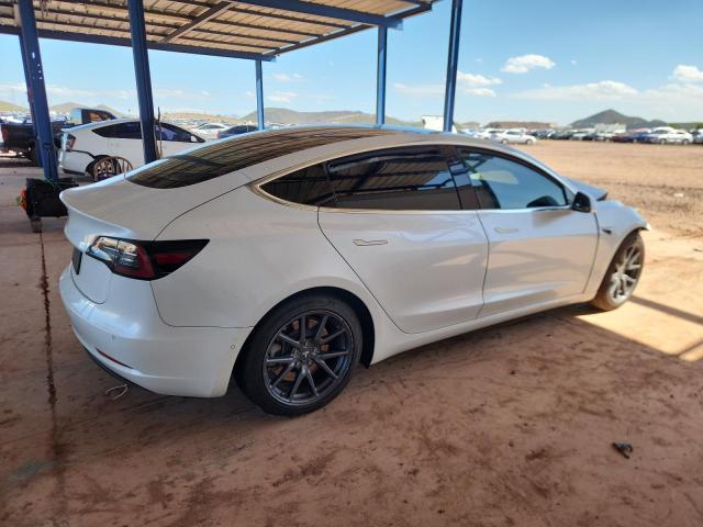 Photo 3 from auction – 2019 TESLA MODEL 3 with VIN 5YJ3E1EA7KF484100