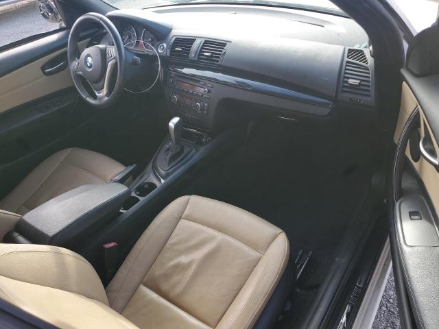 Foto 8 de la subasta – 2013 BMW 128 I con VIN WBAUL7C56DVU10087