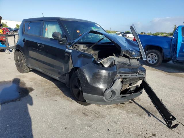 Photo 4 from auction – 2015 KIA SOUL with VIN KNDJN2A23F7782778