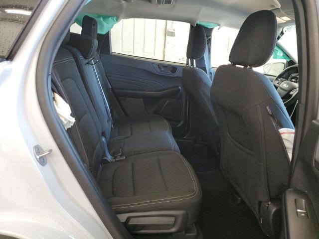 Photo 11 from auction – 2025 FORD ESCAPE ACT with VIN 1FMCU9GN5SUA73959