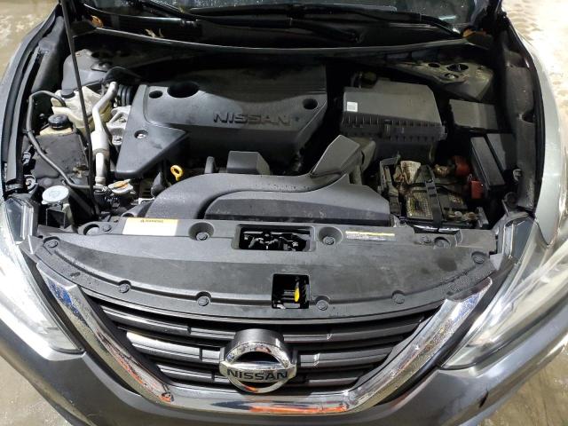 Photo 11 from auction – 2016 NISSAN ALTIMA 2.5 with VIN 1N4AL3APXGN307669