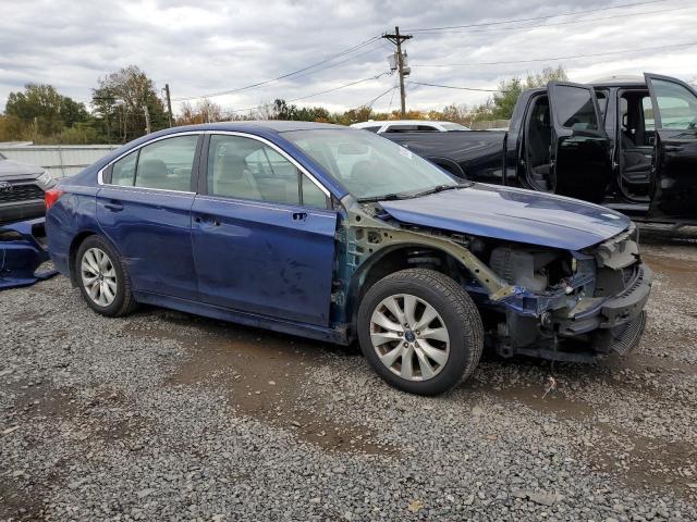 Photo 4 from auction – 2015 SUBARU LEGACY 2.5 with VIN 4S3BNAF69F3047885