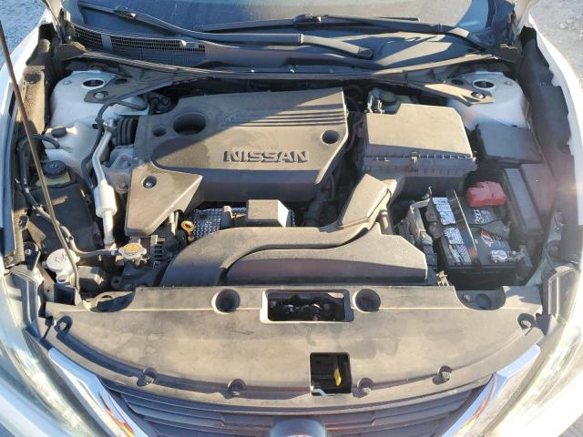Photo 11 from auction – 2016 NISSAN ALTIMA with VIN 1N4AL3AP7GC243652