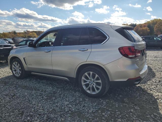 Photo 2 from auction – 2015 BMW X5 XDRIVE3 with VIN 5UXKR0C57F0K53295