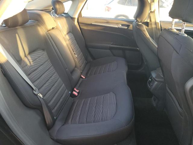 Photo 10 from auction – 2016 FORD FUSION SE with VIN 1FA6P0H79G5122169
