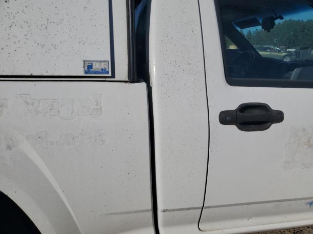 Photo 10 from auction – 2011 CHEVROLET COLORADO with VIN 1GCCSBF94B8125726
