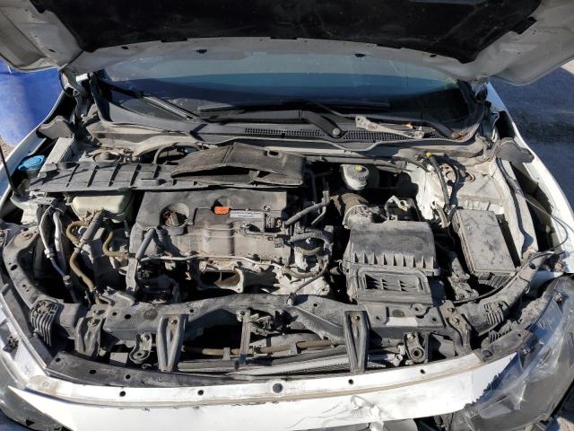 Photo 11 from auction – 2016 HONDA CIVIC EX with VIN 2HGFC2F71GH010271