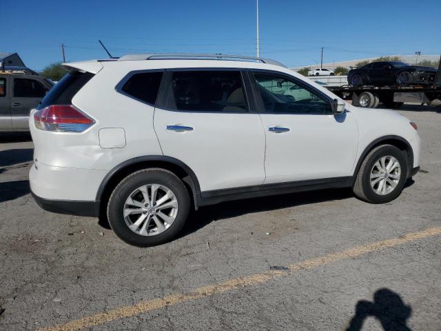 Photo 3 from auction – 2014 NISSAN ROGUE S with VIN 5N1AT2MT7EC763632