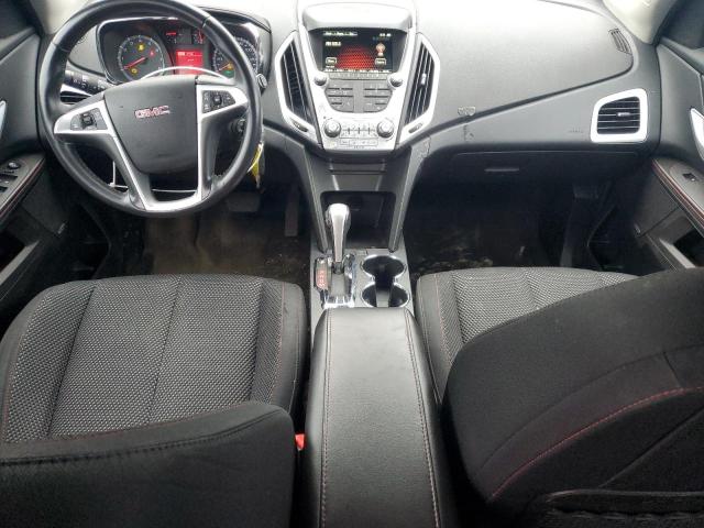 Photo 8 from auction – 2015 GMC TERRAIN SLE with VIN 2GKFLWEK6F6209424