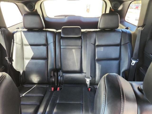 Photo 10 from auction – 2014 JEEP GRAND CHER with VIN 1C4RJFBG5EC496159