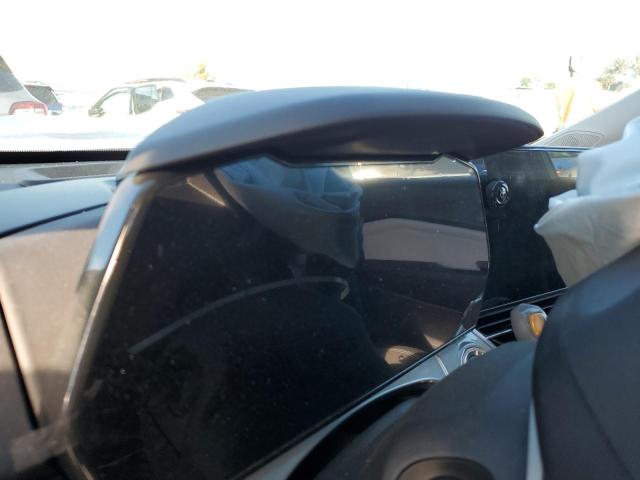 Photo 9 from auction – 2024 CHEVROLET TRAX 1LT with VIN KL77LHE21RC156085