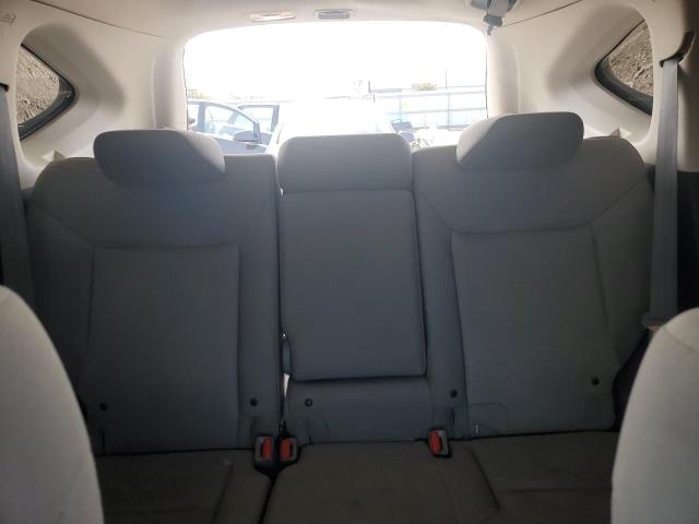 Photo 10 from auction – 2015 HONDA CR-V EX with VIN 2HKRM4H55FH668276