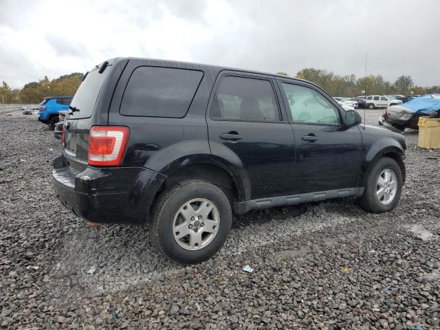 Photo 3 from auction – 2012 FORD ESCAPE XLS with VIN 1FMCU0C75CKB81532
