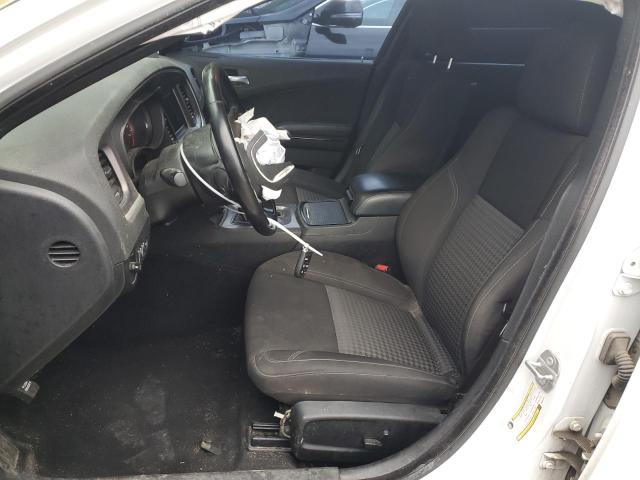 Photo 7 from auction – 2021 DODGE CHARGER SXT with VIN 2C3CDXBG2MH681529