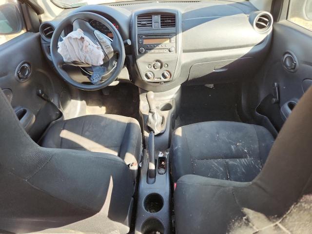 صورة رقم 8 من المزاد - 2016 NISSAN VERSA S مع VIN 3N1CN7AP6GL897585