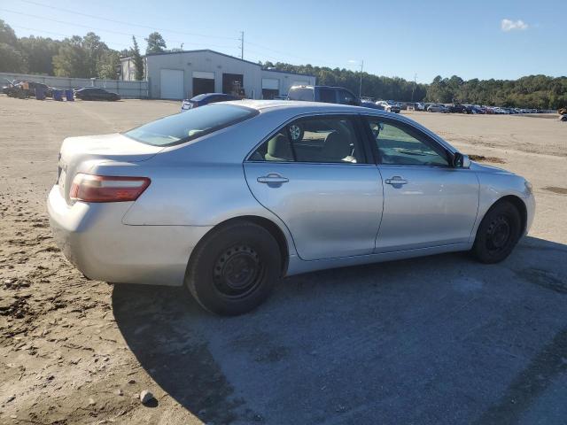 Photo 3 from auction – 2007 TOYOTA CAMRY CE with VIN 4T1BE46K77U723868
