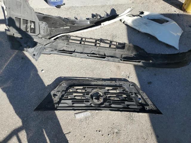 Photo 13 from auction – 2017 NISSAN PATHFINDER with VIN 5N1DR2MM8HC695527