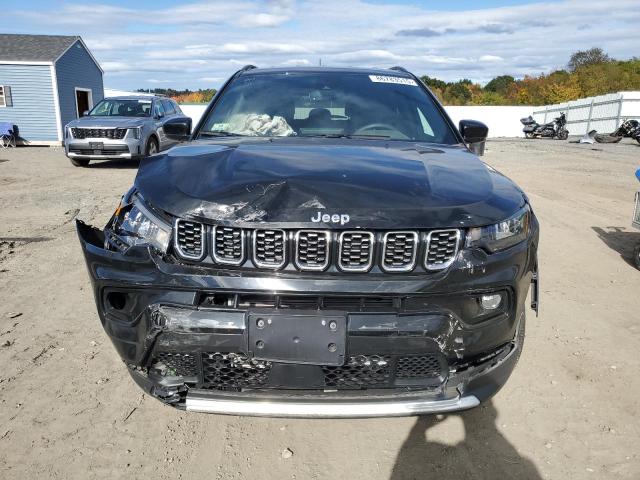 Photo 5 from auction – 2024 JEEP COMPASS LI with VIN 3C4NJDCN2RT175979