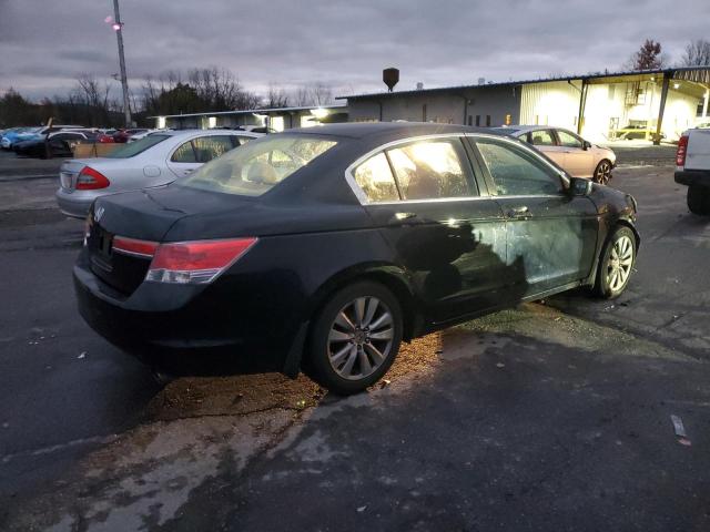 Photo 3 from auction – 2012 HONDA ACCORD with VIN 1HGCP2E70CA082936