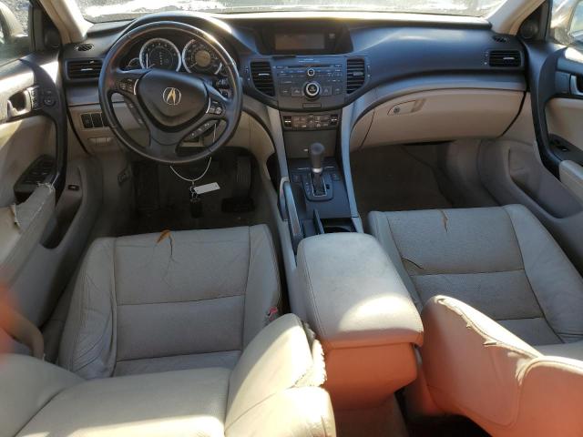 Zdjęcie 8 z aukcji – 2010 ACURA TSX z VIN JH4CU2F69AC032193