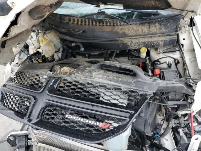 Photo 12 from auction – 2020 DODGE JOURNEY SE with VIN 3C4PDCAB5LT202585