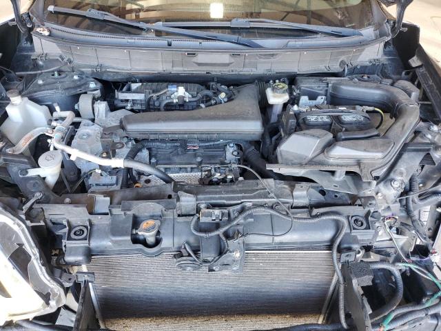 Foto 12 de la subasta – 2016 NISSAN ROGUE S con VIN KNMAT2MVXGP616688
