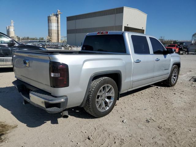 Photo 3 from auction – 2014 GMC SIERRA with VIN 3GTU2VEC2EG433690