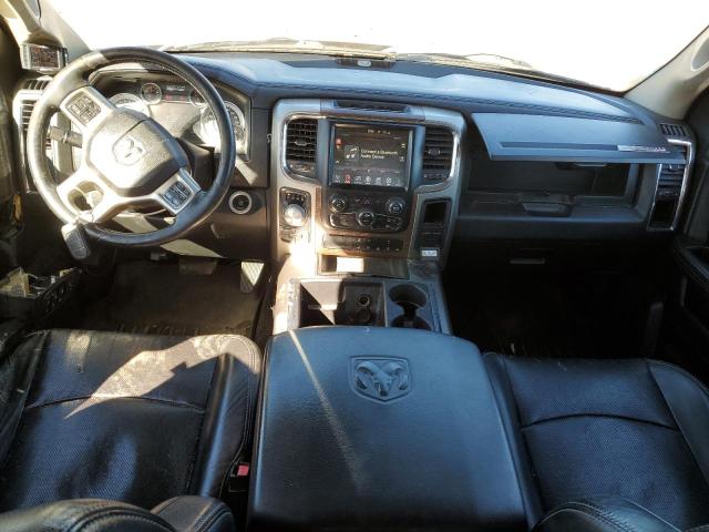 Photo 8 from auction – 2013 RAM 1500 LARAM with VIN 1C6RR7NT7DS689092
