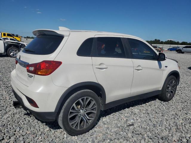 Photo 3 from auction – 2019 MITSUBISHI OUTLANDER with VIN JA4AP3AU9KU024256