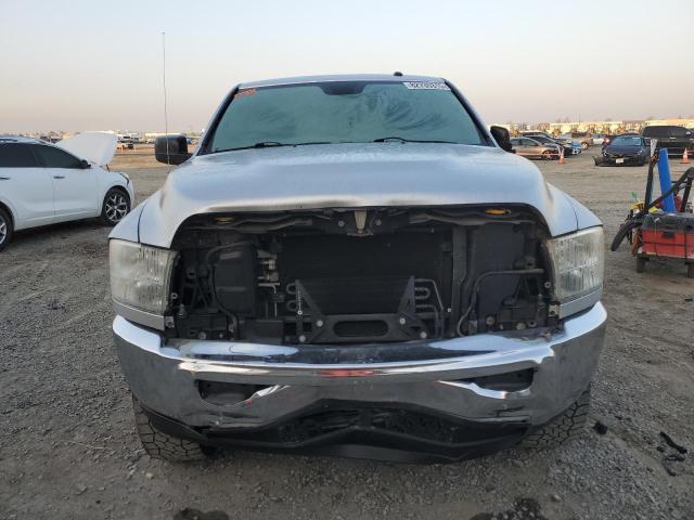 Photo 5 from auction – 2015 RAM 2500 SLT with VIN 3C6TR4DT7FG691182