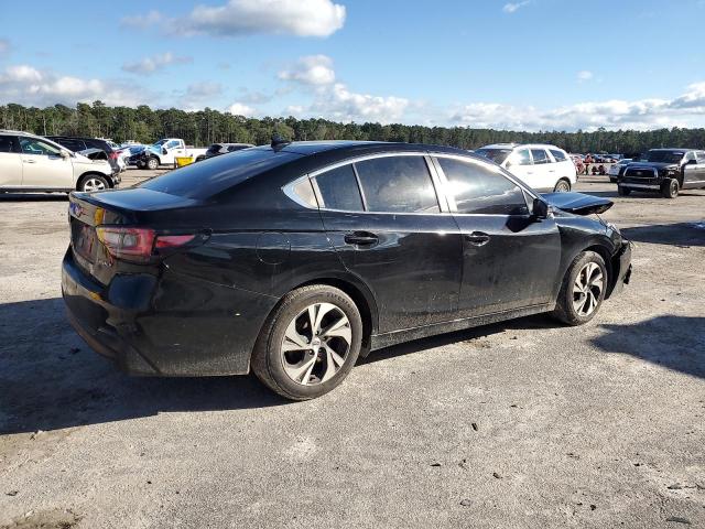 Photo 3 from auction – 2022 SUBARU LEGACY PRE with VIN 4S3BWAD67N3018738