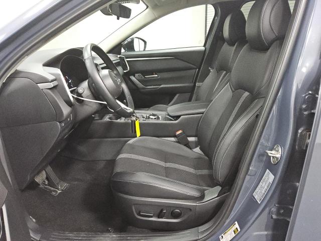 صورة رقم 7 من المزاد - 2025 MAZDA CX-50 PREF مع VIN 7MMVABBM1SN340262