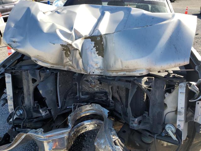 Photo 11 from auction – 2013 GMC SIERRA K15 with VIN 3GTP2VE73DG369710