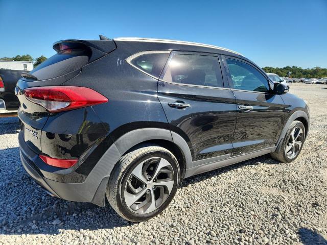 Photo 3 from auction – 2016 HYUNDAI TUCSON LIM with VIN KM8J3CA21GU023671