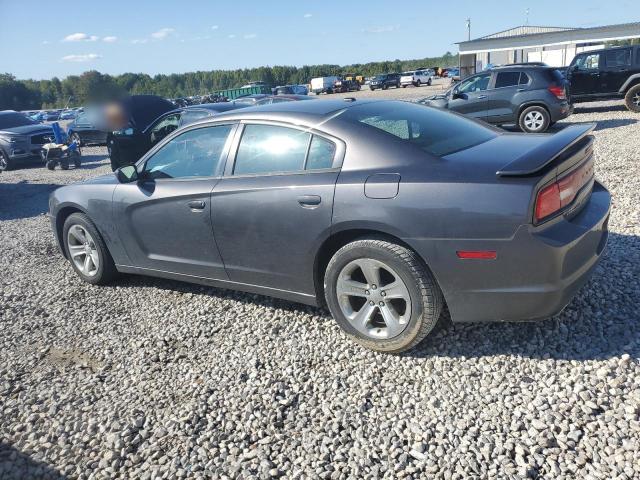 Photo 2 from auction – 2014 DODGE CHARGER SE with VIN 2C3CDXBG2EH146931