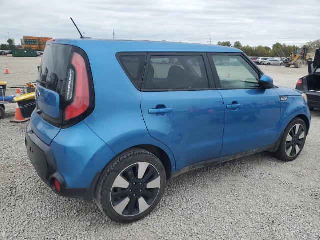 Foto 3 de la subasta – 2016 KIA SOUL + con VIN KNDJP3A54G7298548