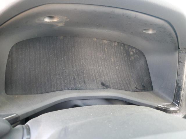 Photo 9 from auction – 2025 TOYOTA CAMRY XSE with VIN 4T1DAACK3SU563987